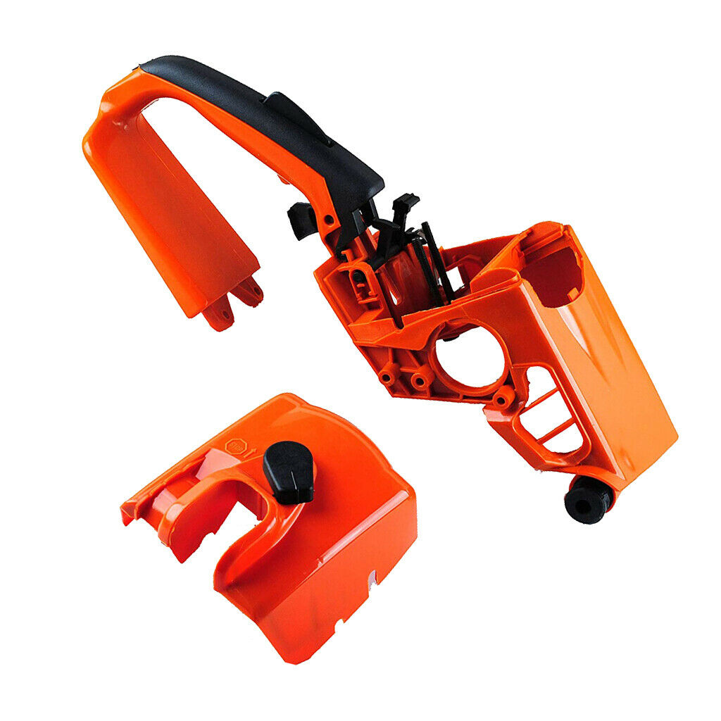 Fairing And Air Filter Cover for  Chainsaw