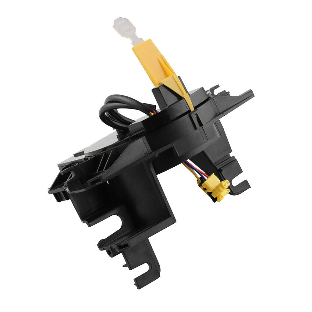 Steering Wheel Cock Spring Cable Module Coil Kit for Jeep Liberty (KK)