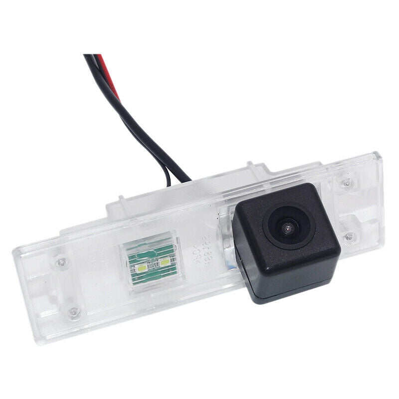 Car Rear View Camera Parking Reverse Camera for  1 Series 120I 640I F12 F13 20I3