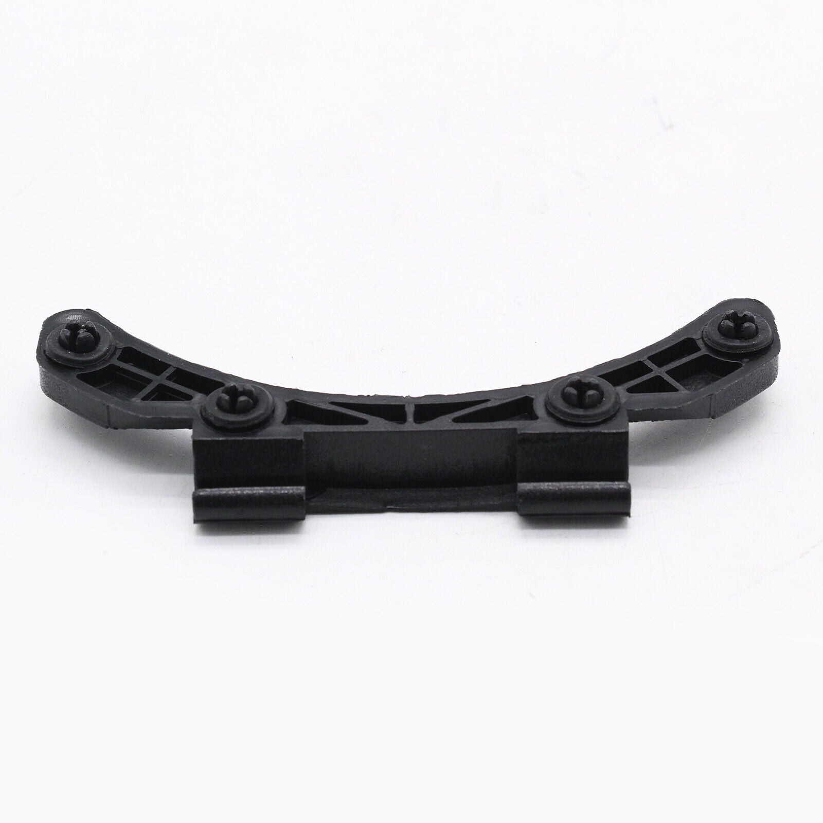 Fuel Tank Door Hinge with Spring for Volvo XC70 XC90 S60 30649879 1piece