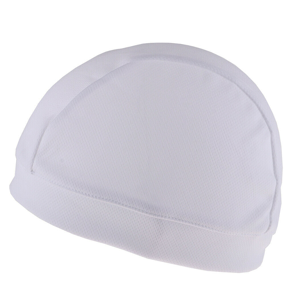 Cycling Outdoor Sports Windproof   Hat under