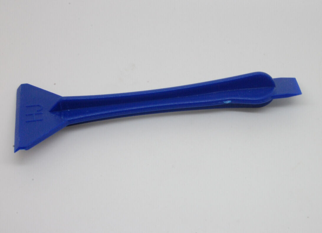 Professional Tools Repair Open Tool Disassemble Kits for iPad_gbm