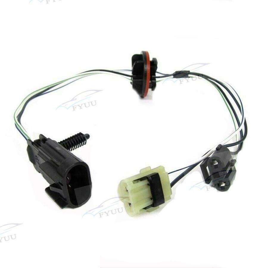 Headlight Light Wiring Harness for DODGE Ram 1500 2500 3500 4500