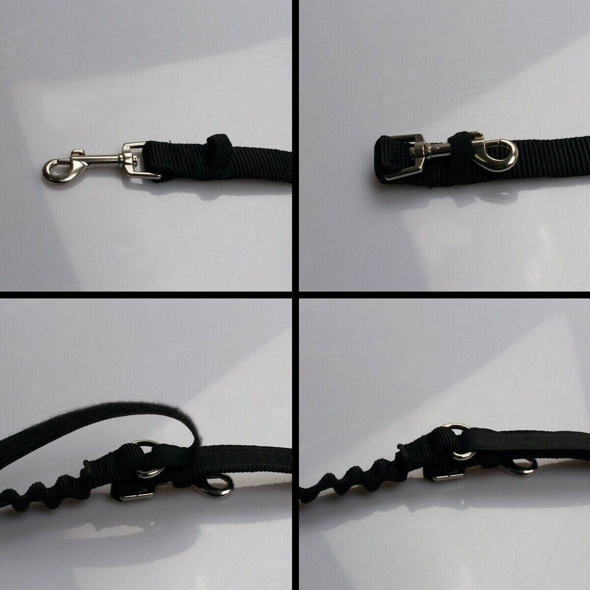 Flexible Bike Dog Lead Leash Bicycle Lead Distance KeBike Dog Lead Leasheper