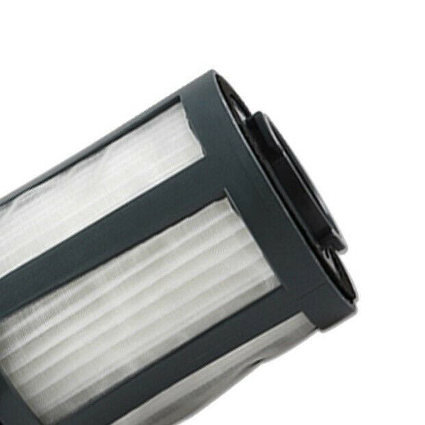 Dirt Cup Filter Hepa Assembly For Bissell Bagless Vacuum 6489 64892 64894 Z8W1W1