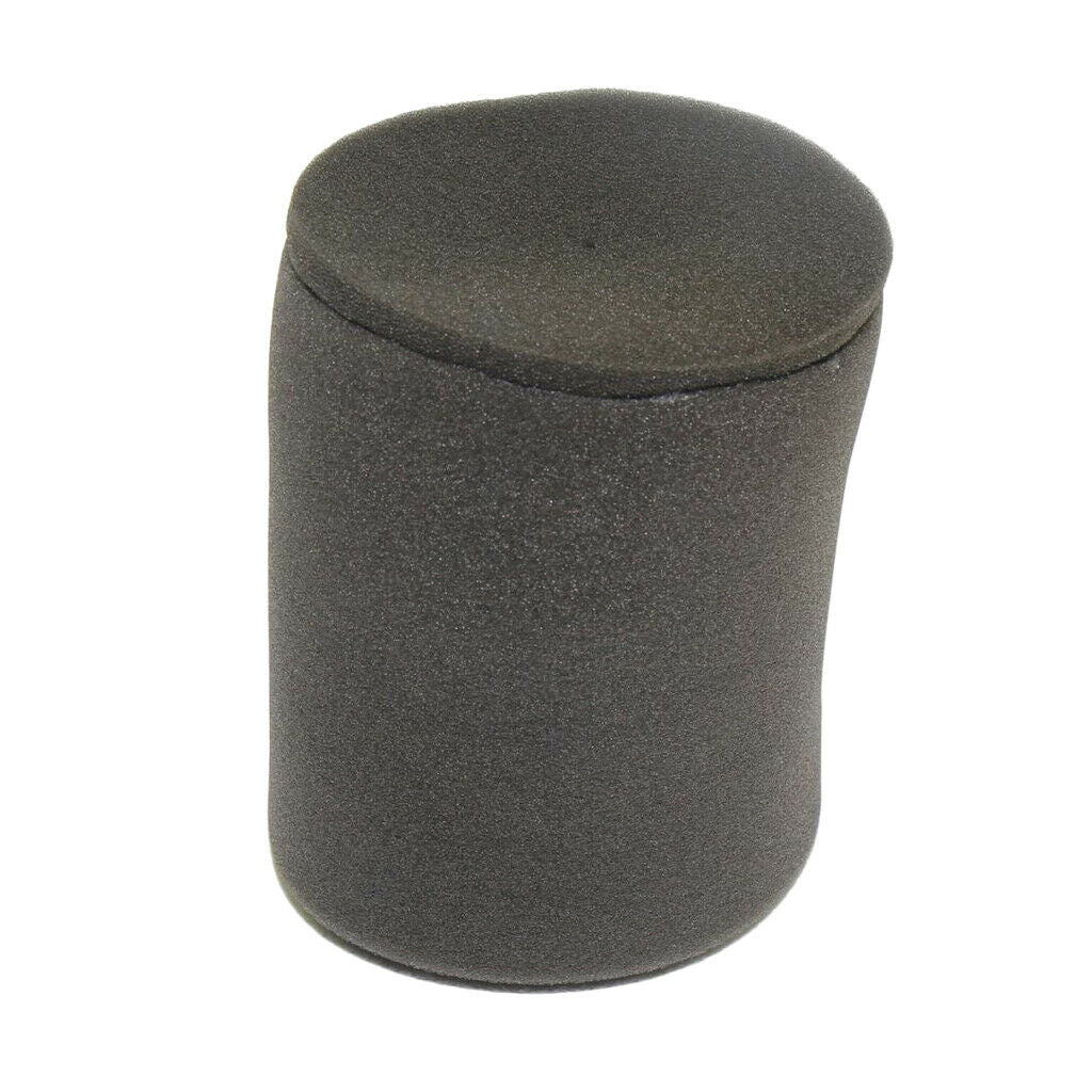Air Filter Element Foam Sponge for CF MOTO CF500 625 X5 ATV GoKarts NEW