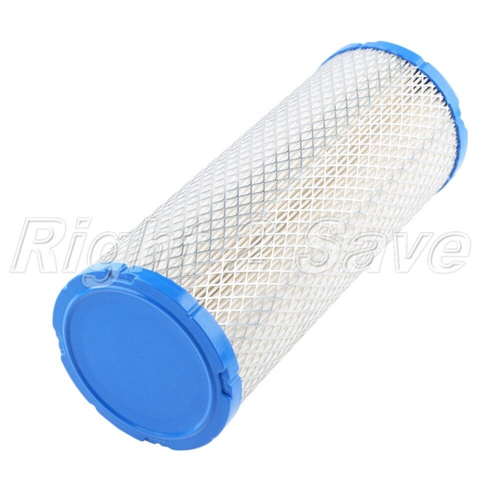 For KOHLER 2508301 25-083-01S Trimmer Lawn Mower Kawasaki JOHN DEERE Air Filter