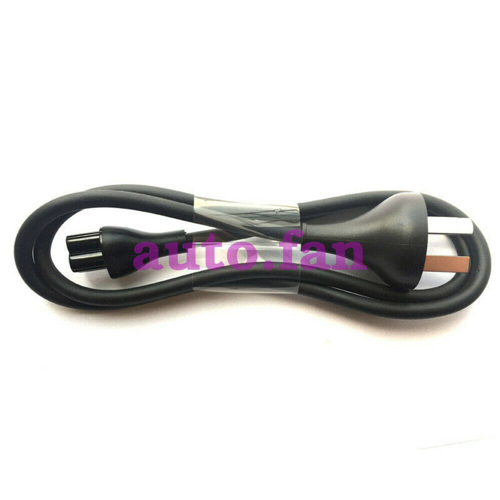 1pcs For E6440 E6540 E6430 E6530 90W Power Adapter LA90PM130 6C3W2 19.5V  90W