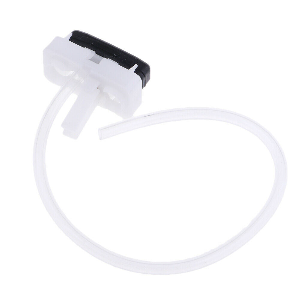 DX4  Top for   SJ745/645/FJ740/540 (Pack of 1)