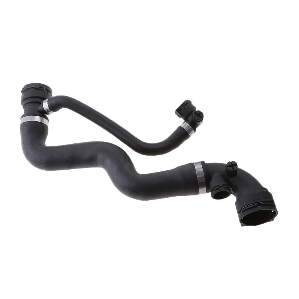 Upper Radiator Cooling Water Hose Tube For BMW   E46 318i 318Ci 318ti