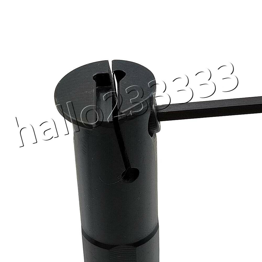 MGIVR2016-1.5 Partting Grooving Cut-Off Tool Holder +1pc 1.5mm Width MGMN150-G