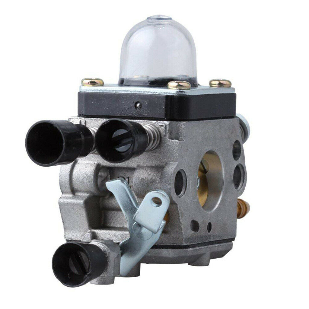 Carburetor for STIHL Leaf Blower BG45 BG46 BG55   SH55 SH85 Parts Aftermarket