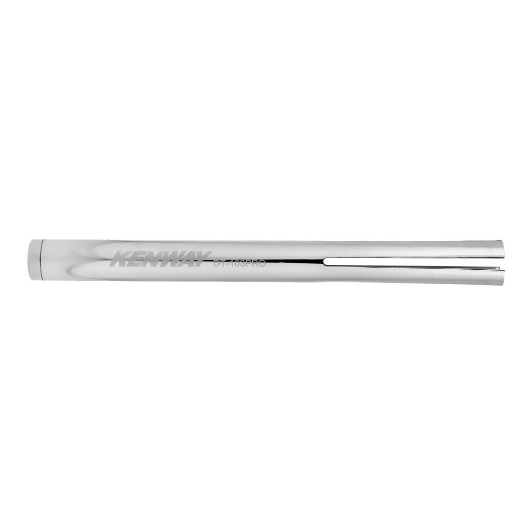 Headset Cup Remover Tool Fit 1/8, 1.25, 1.5 Inches
