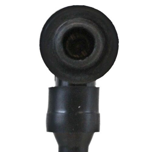 Ignition Coil 50cc 70cc 90cc 110cc 125cc 150cc 250cc ATV Go-Kart Scooter Moped