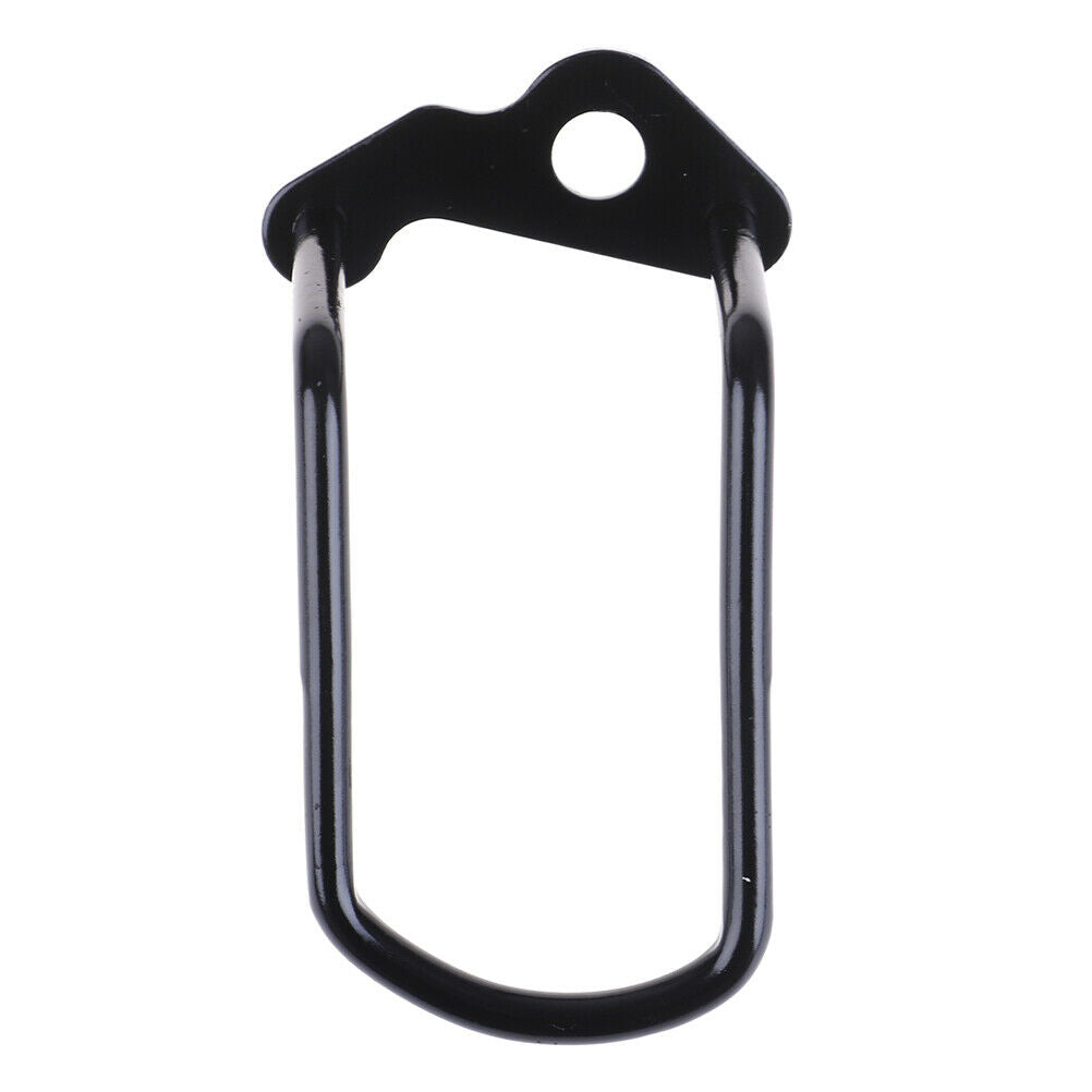 Road Bike Mountain Bike Bicycle Rear Derailleur Chain Gear Guard Protector HE KX