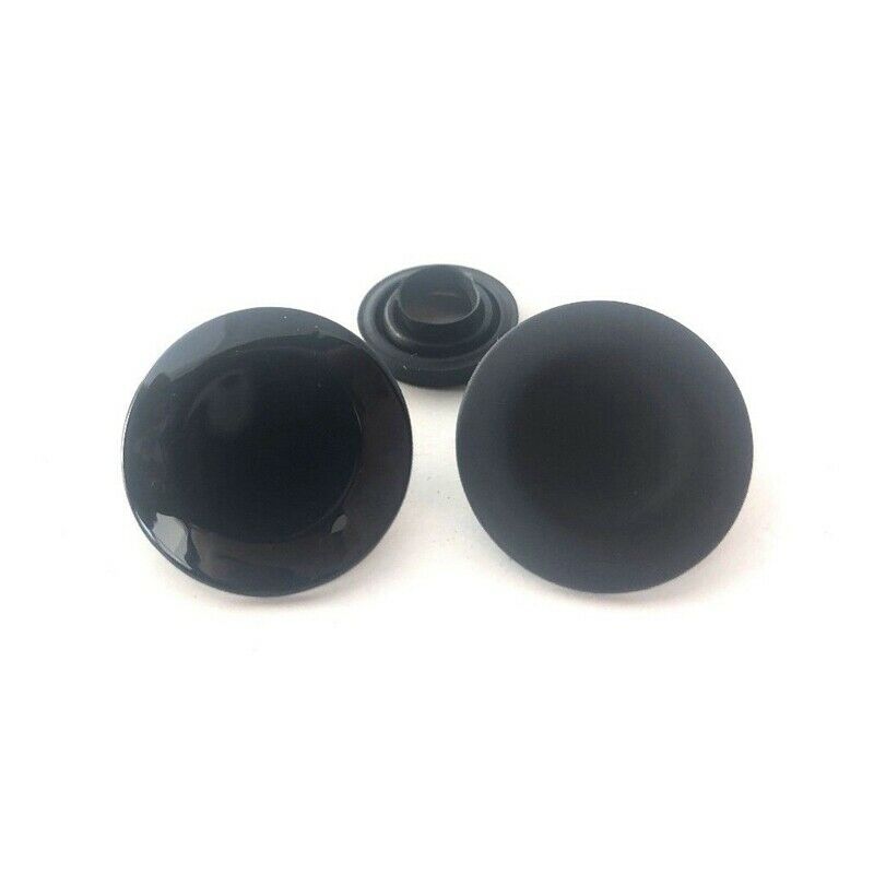 Repair Kit For Joystick Mmi Knob - For 2004-2015 Audi A4 A5 A6 Q5 Q7 S5 S6 S8 E2