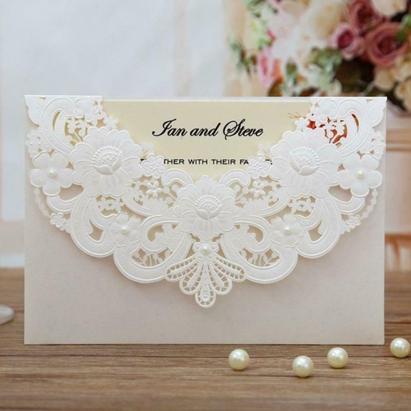 Hollow Cover Metal Cutting Dies Stencil DIY Scrapbooking Album Stamp Paper Card