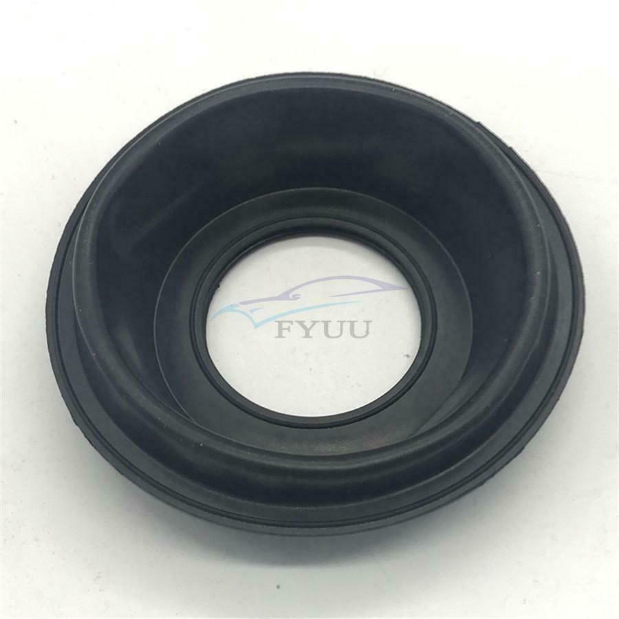 Diaphragm Vacuum Membrane Carburetor Rebuild Repair Kit Motorcycle Accessories