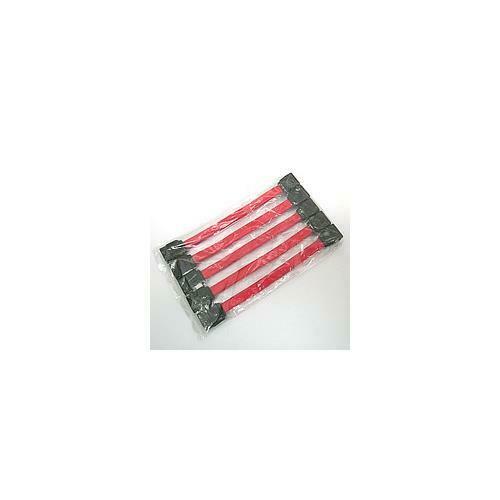 [40pcs] SERIAL-ATA-26-AWG Cable + Serial-ATA WIRE_X