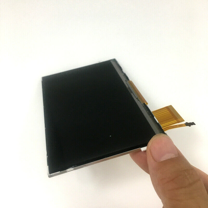 Brand New LCD Display Screen For Sony PSP3000/ PSP 3000 Replacement Repair Parts