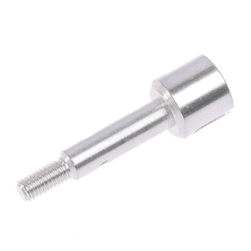 2pc Rear Wheel Axle Replacement Accessories for WLtoys 144001 1/14 RC Car.l8