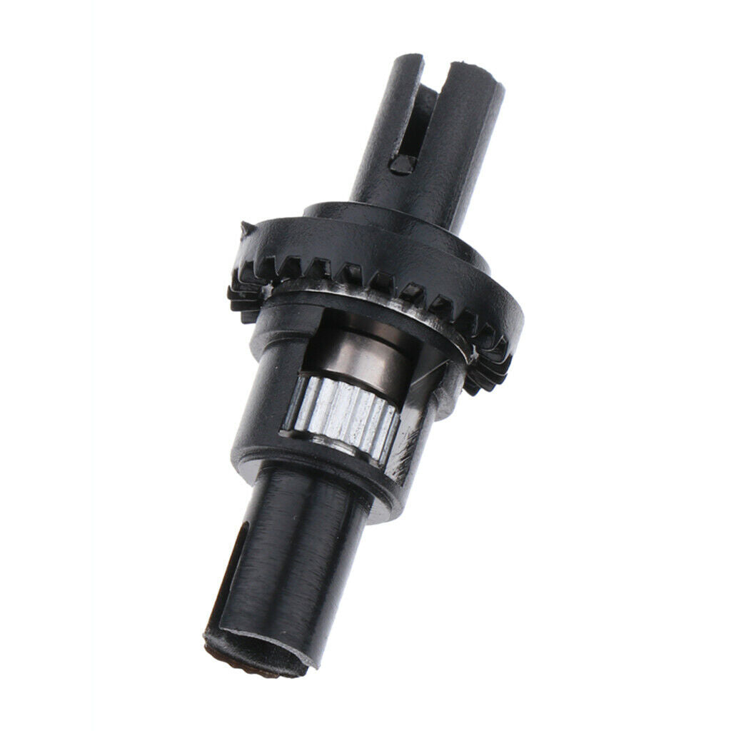 2pcs Differential Mechanism For WLtoys K969 K979
