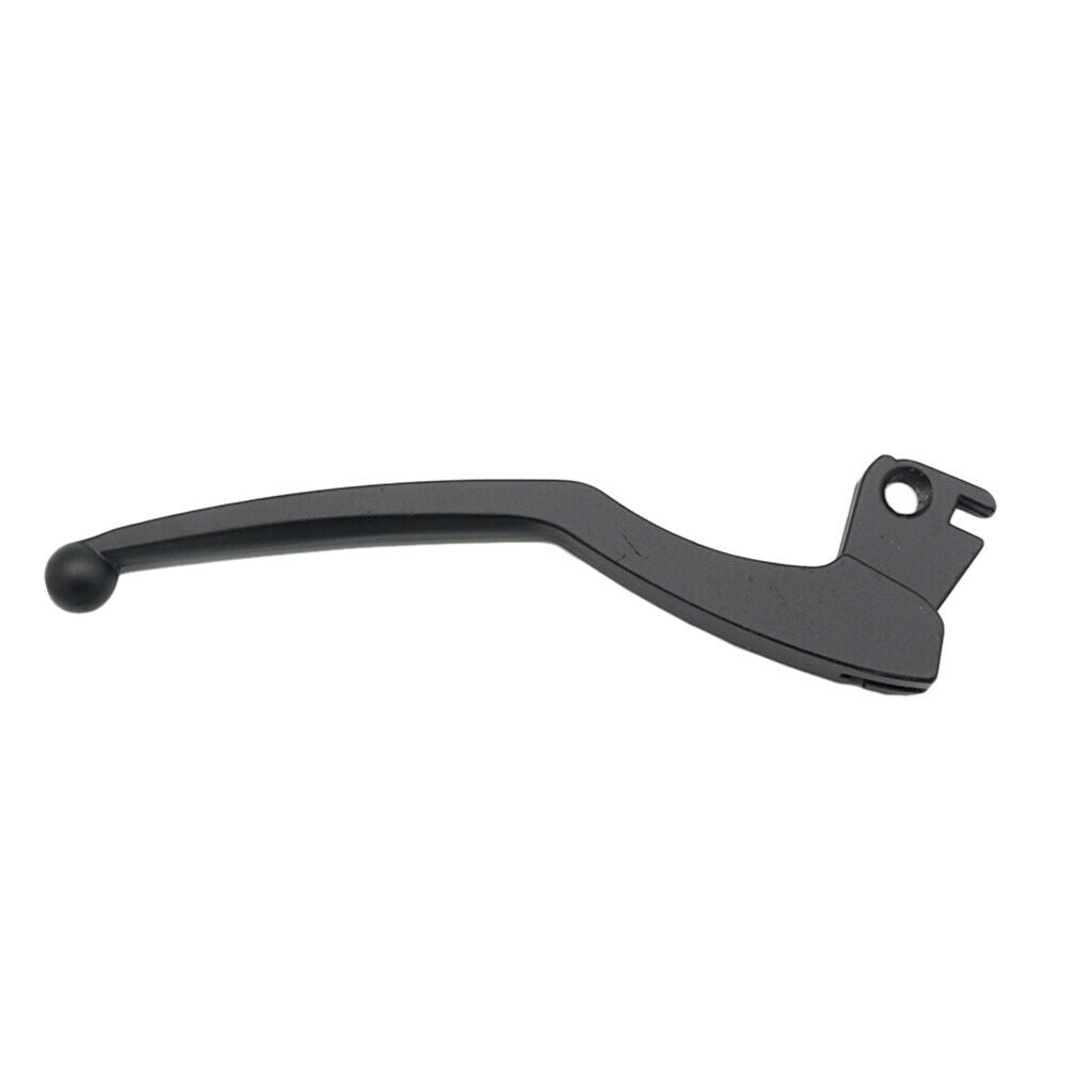 Brake Lever Right Side Assembly for for Suzuki JR80 All Years