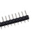 Pro Micro Controller Board ATmega328P 16MHz Arduino Pro Mini Module Tool