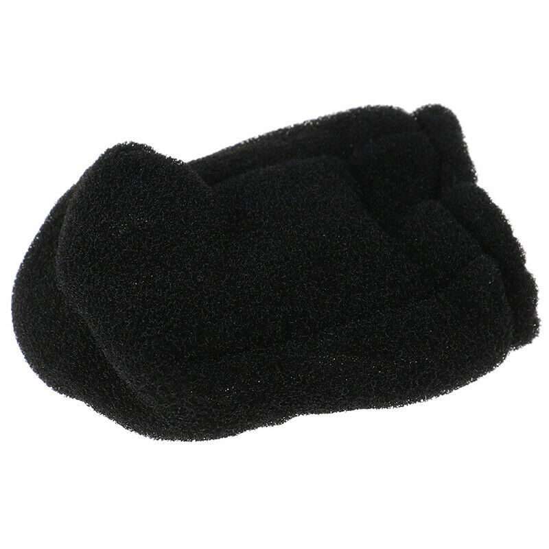 HairDryer Pocket Hood Diffuser Sock Heat Universal Attachment Salon Styli.l8