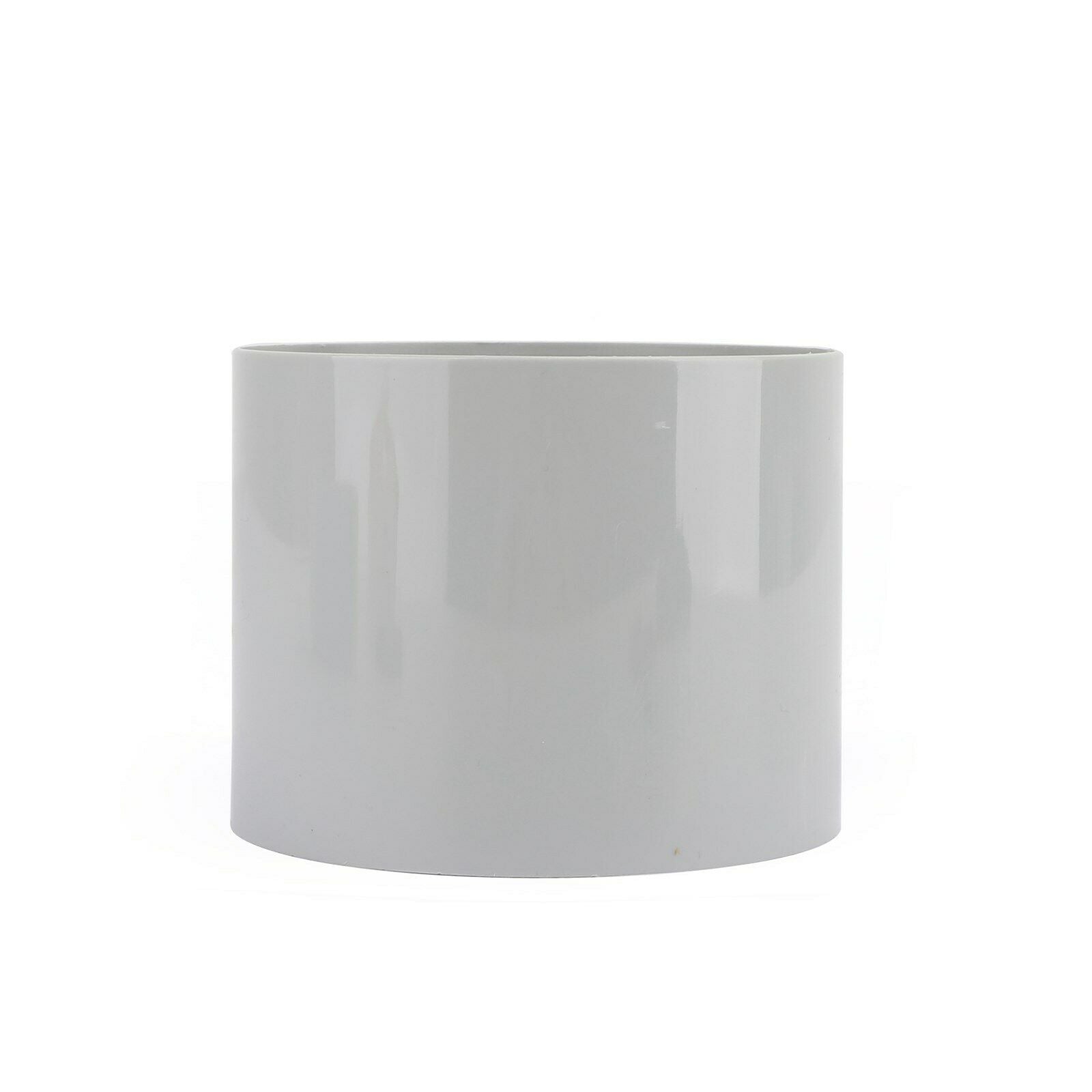 13cm Exhaust Hose extend Adaptor For Portable Air Conditioner Round Connector BS