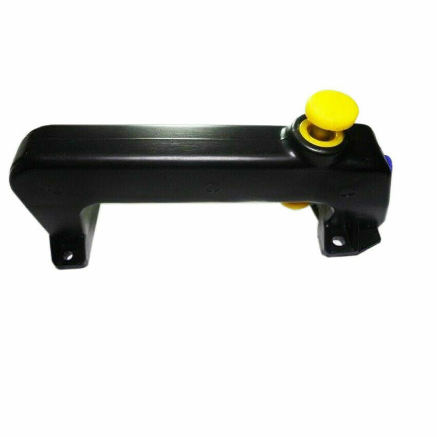 Tyre Tire Changer Coupler Vertical Shaft handle Air valve Wheel Balancer