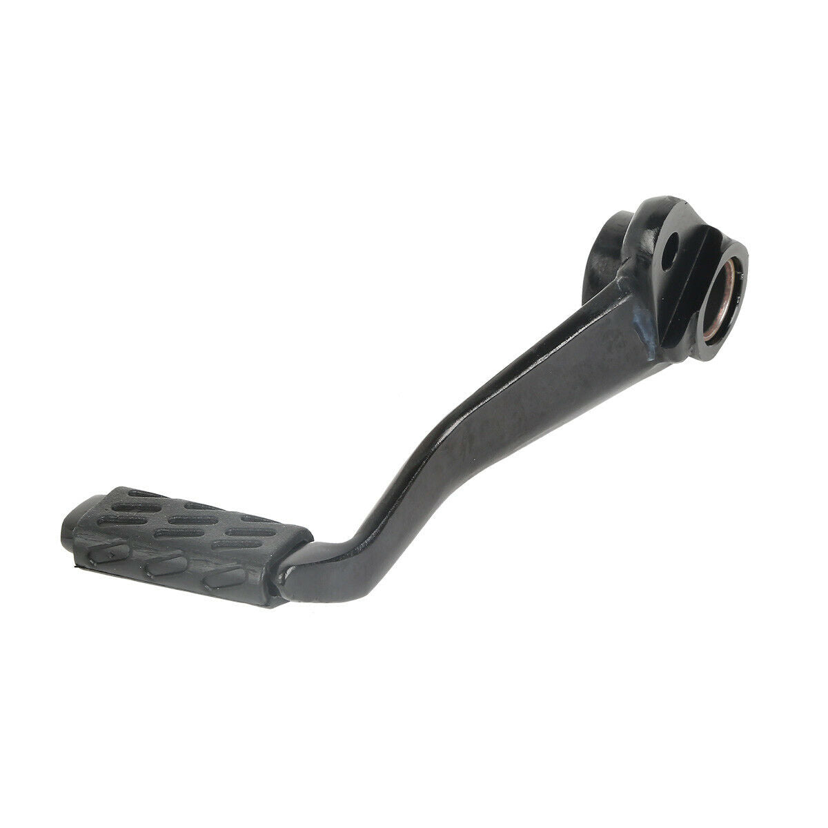Foot Gear Lever Pedal For Ducati 1098R 2008-2009 1198SP 2011 848 EVO 11-13