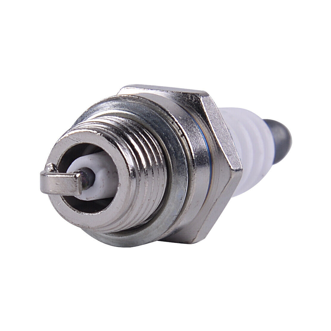 8pcs Air Fuel Filter Kit Fit For Echo 2 Stroke Engine PB-650 PB-650H PB-650T as