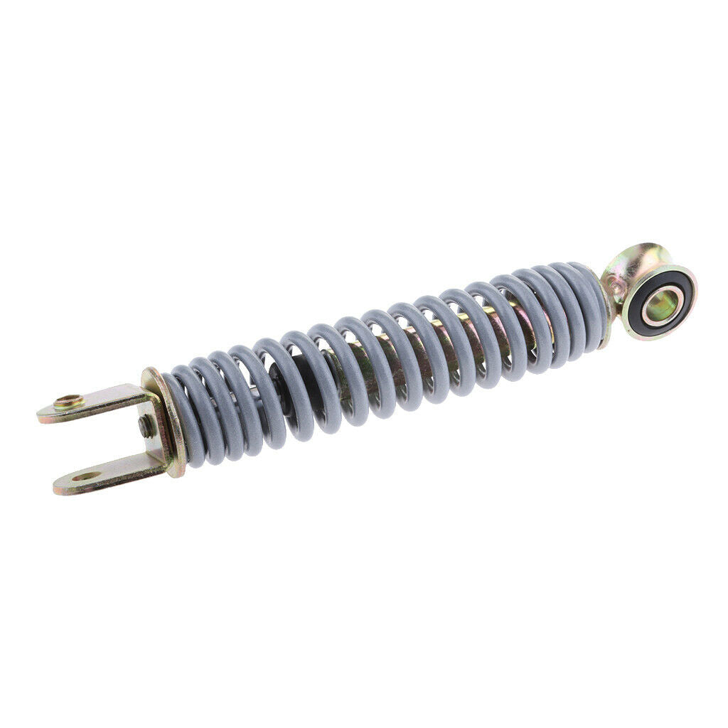 12mm 230mm Rear Shock Absorber Spring Suspension for Yamaha PW50 Y-Zinger
