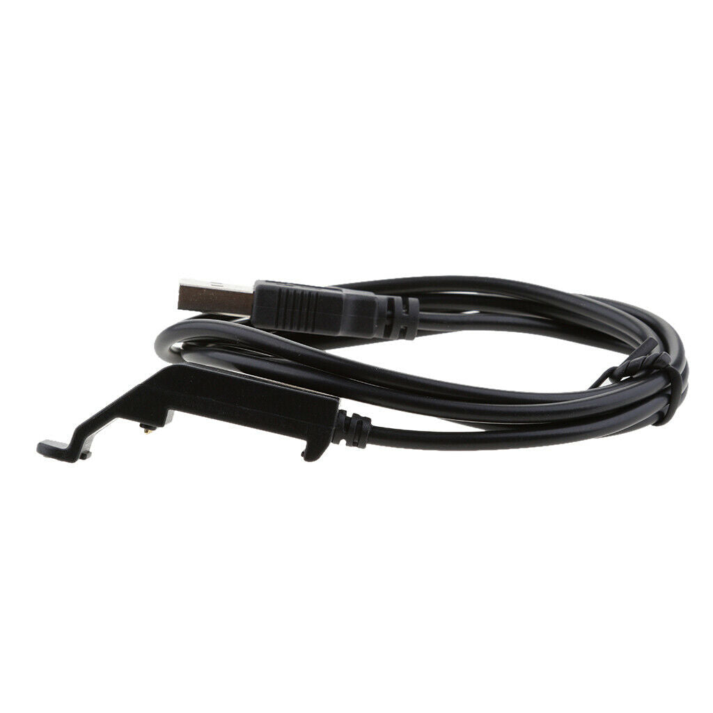 USB PC Data Transfer, Charging Cable, Data Clip for  Edge 20/25 1m