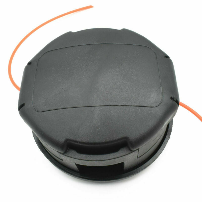 Bump Feed String Trimmer Head For Echo Speed-Feed 400 SRM-225 SRM-230 SRM-210