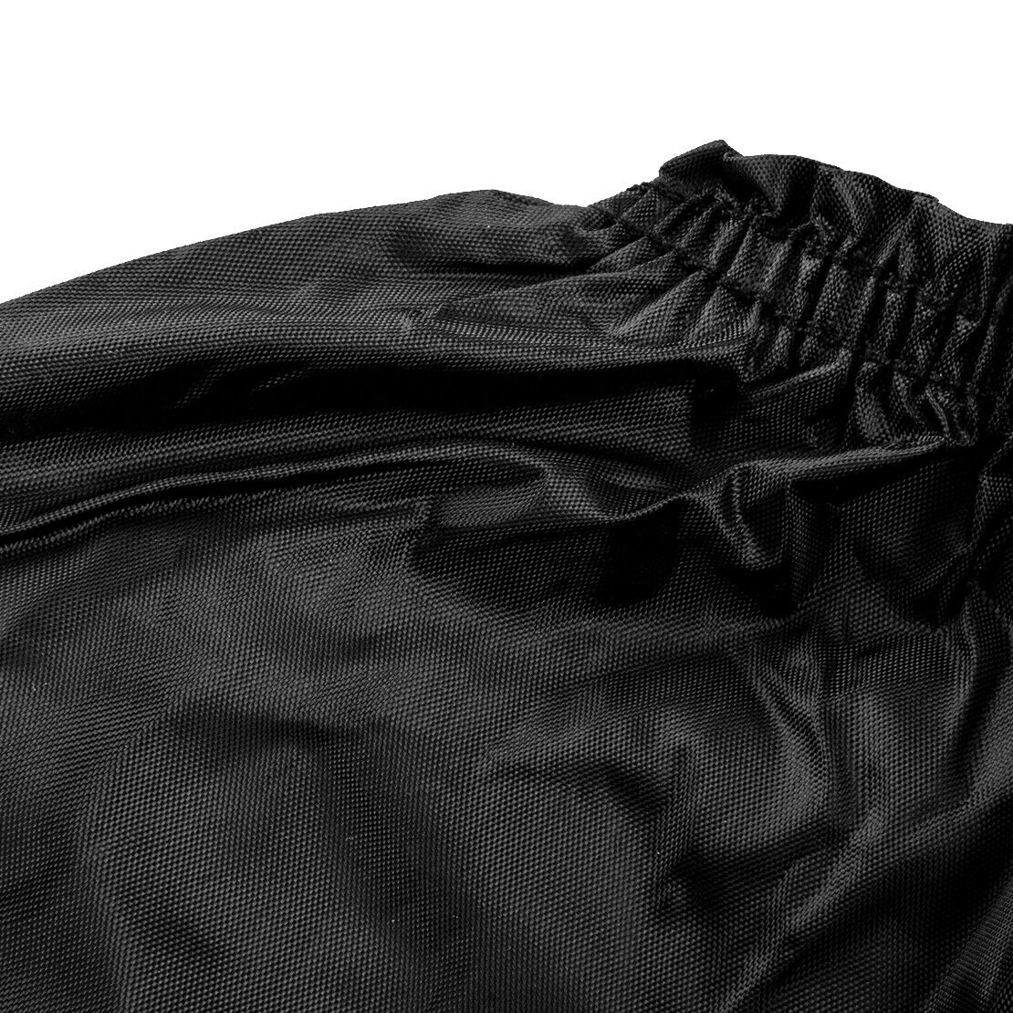Waterproof XL ATV Cover Dust Rain Protection Fit For Yamaha Raptor 660R 700 700R