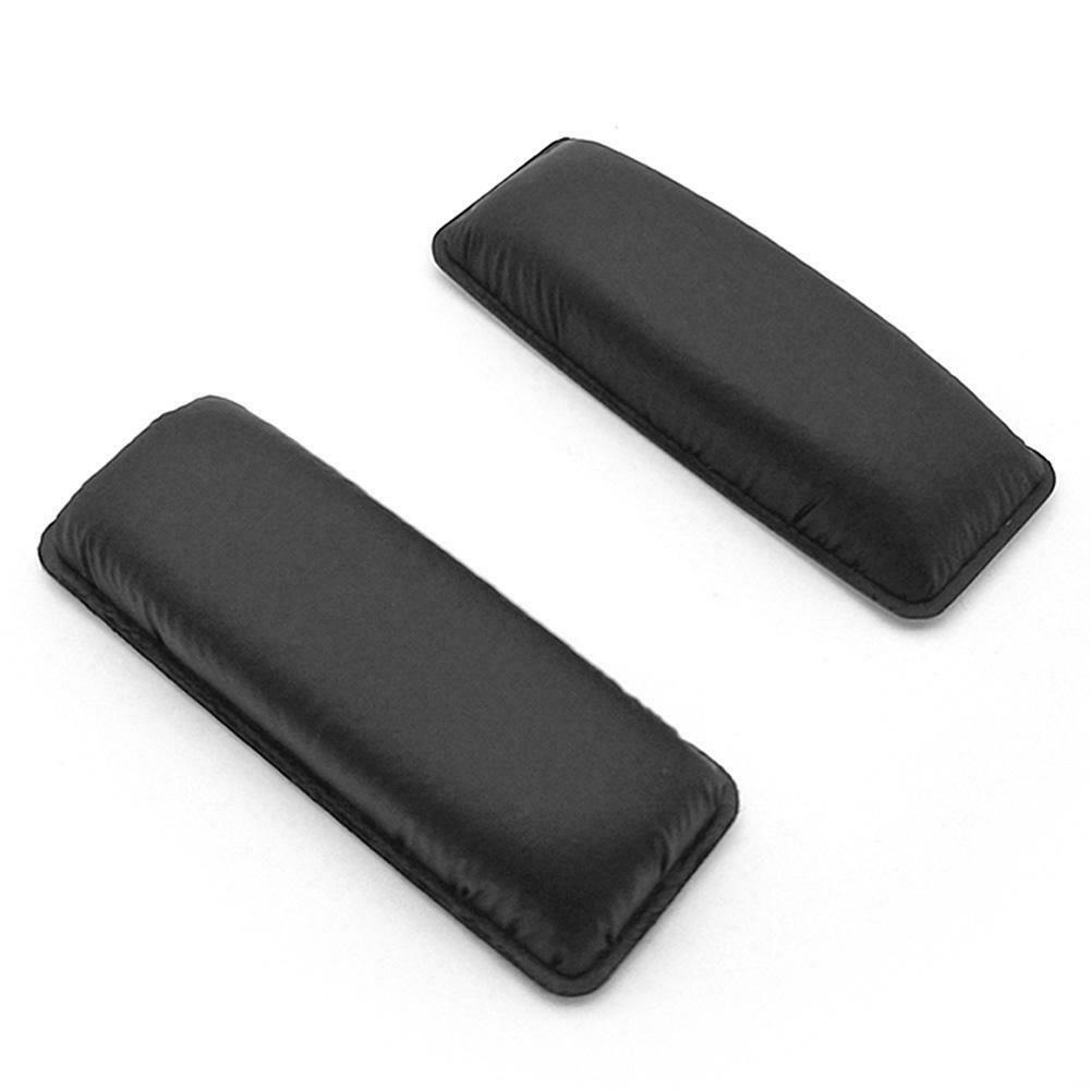 Replacement Earpad Headband For Sennheiser RS160 RS170 RS180 Wireless Headphone