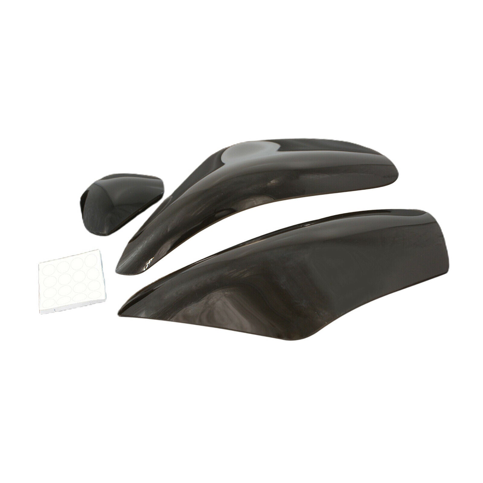 Headlight Cover Screen Lens For Yamaha XMAX300 xmax 300 17-18 Sand colour