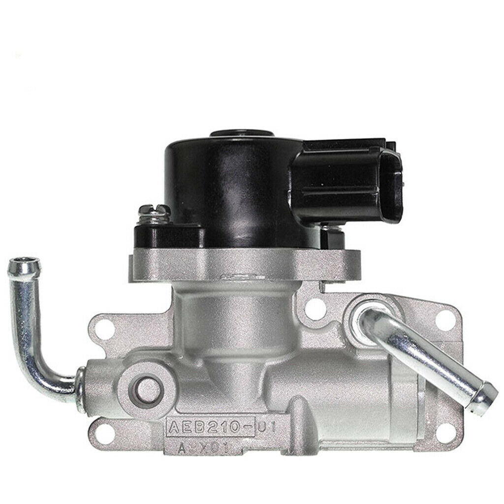 Vehicle Idle Air Control Valve IACV ICV 23781-4W001 for Infiniti QX4 Parts