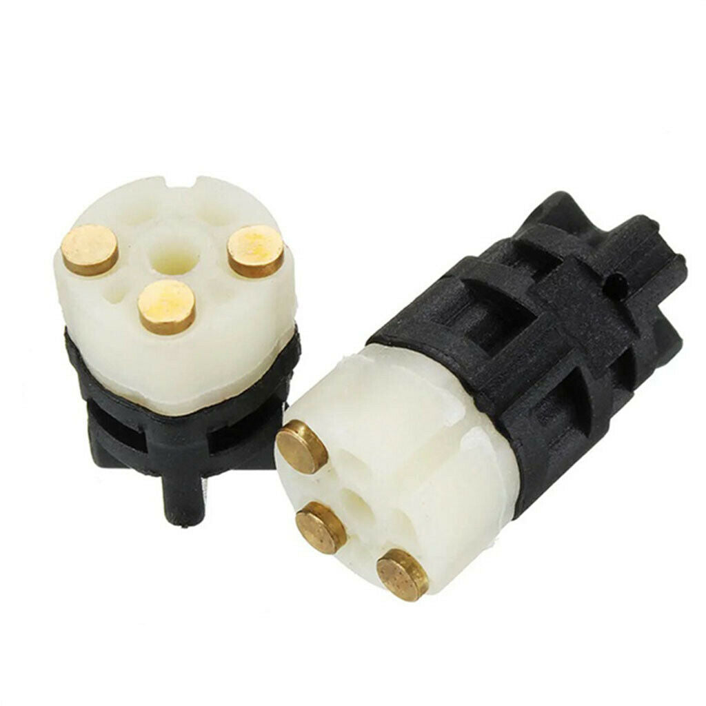 Transmission 722.9 Tcu Control Module Parts Acc Replace 2Pcs
