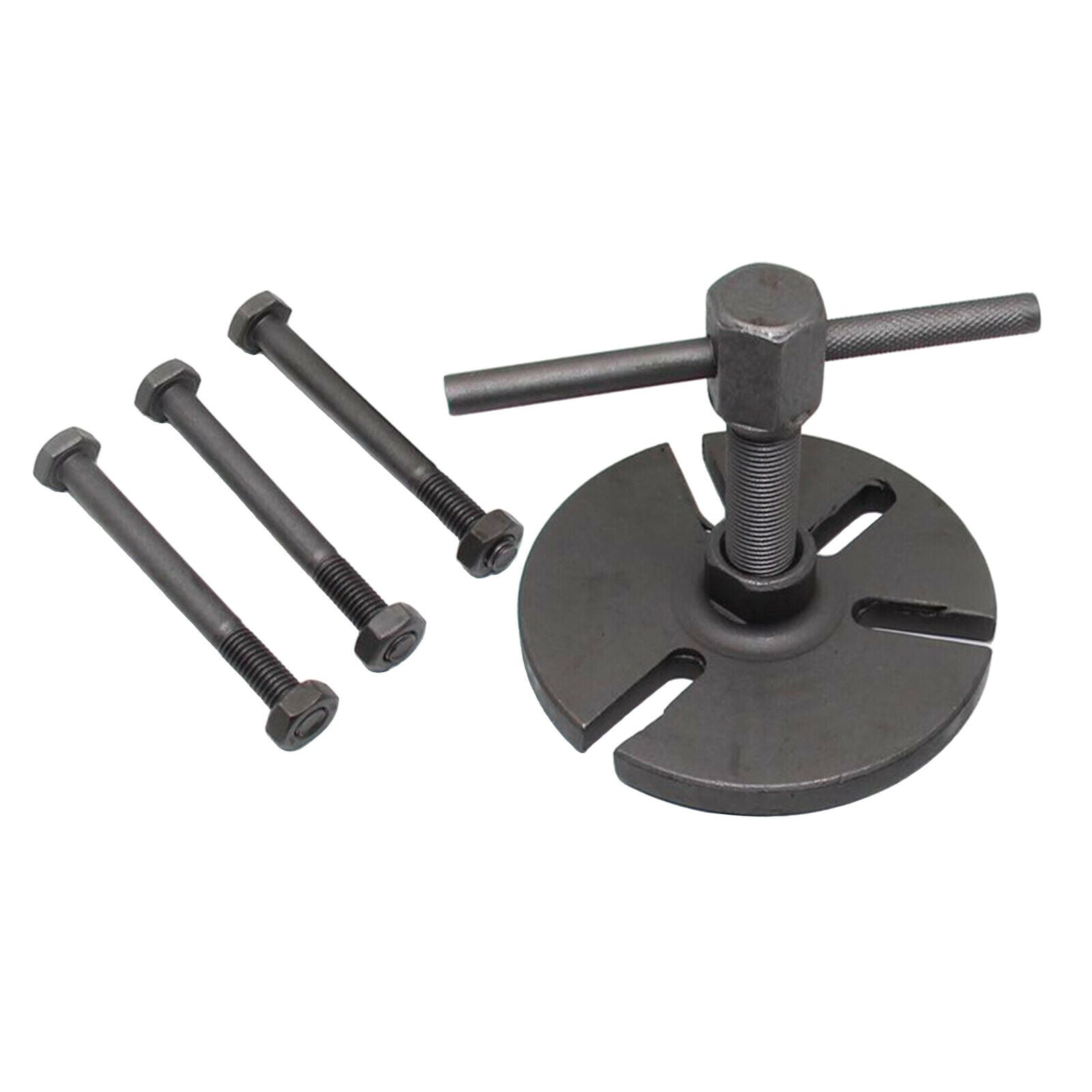 Scooter Magneto Flywheel Puller Kits for Yamaha YBR SRZ150 Rama Neptune 125