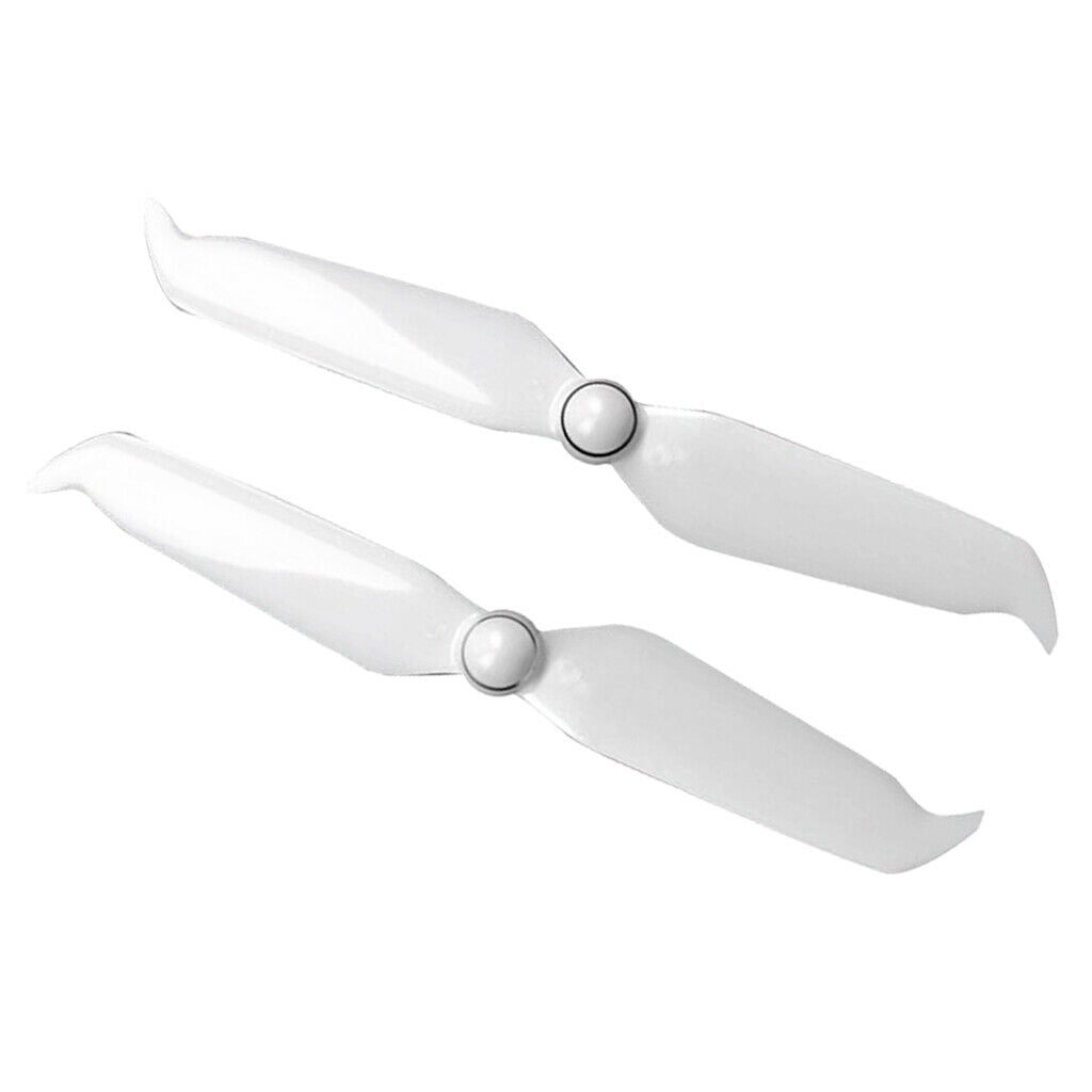 Quick-Release Propellers for DJI Phantom 4PRO V2.0 Props CCW CW Drone Parts