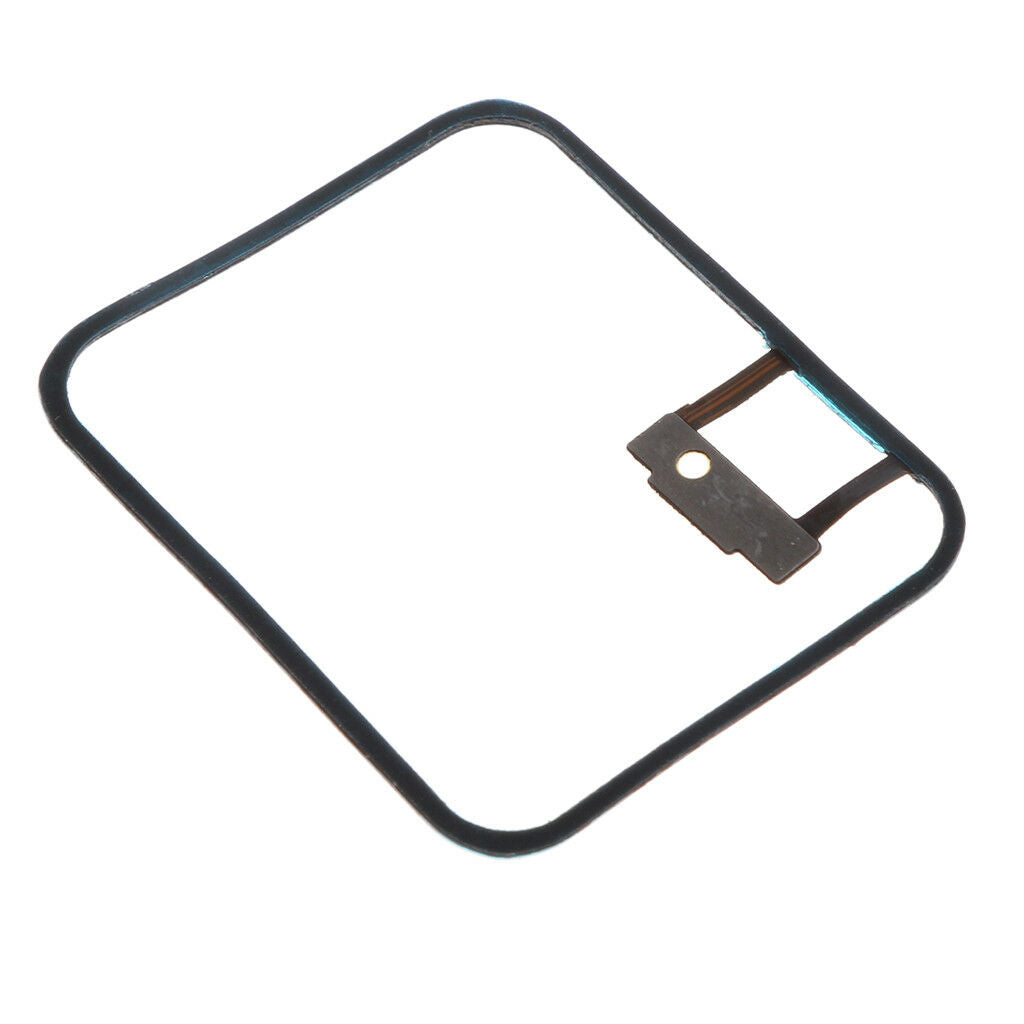 Replacement Touch Screen Force Sensor Flex Cable For   42mm Gen 1st