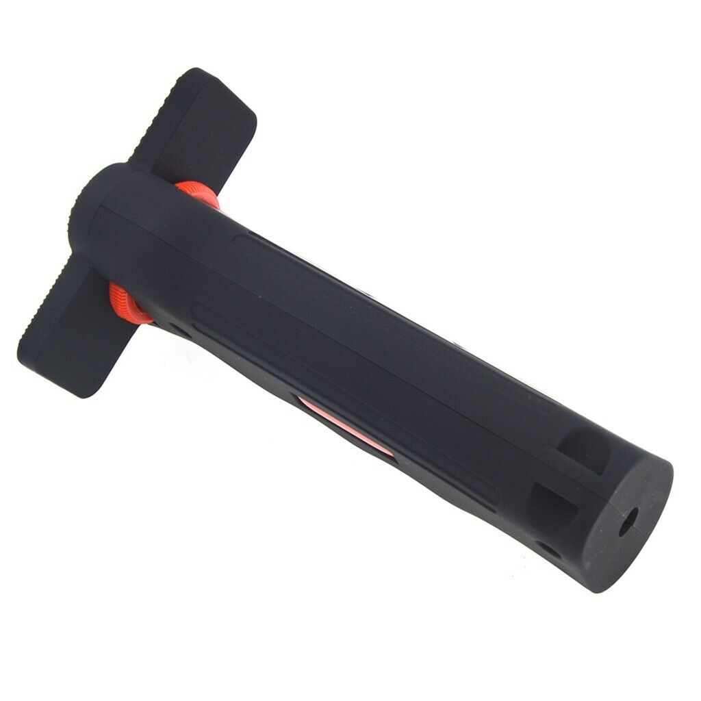 Camera Cage Rig Handle Grip DSLR Camera Stabilizer Support
