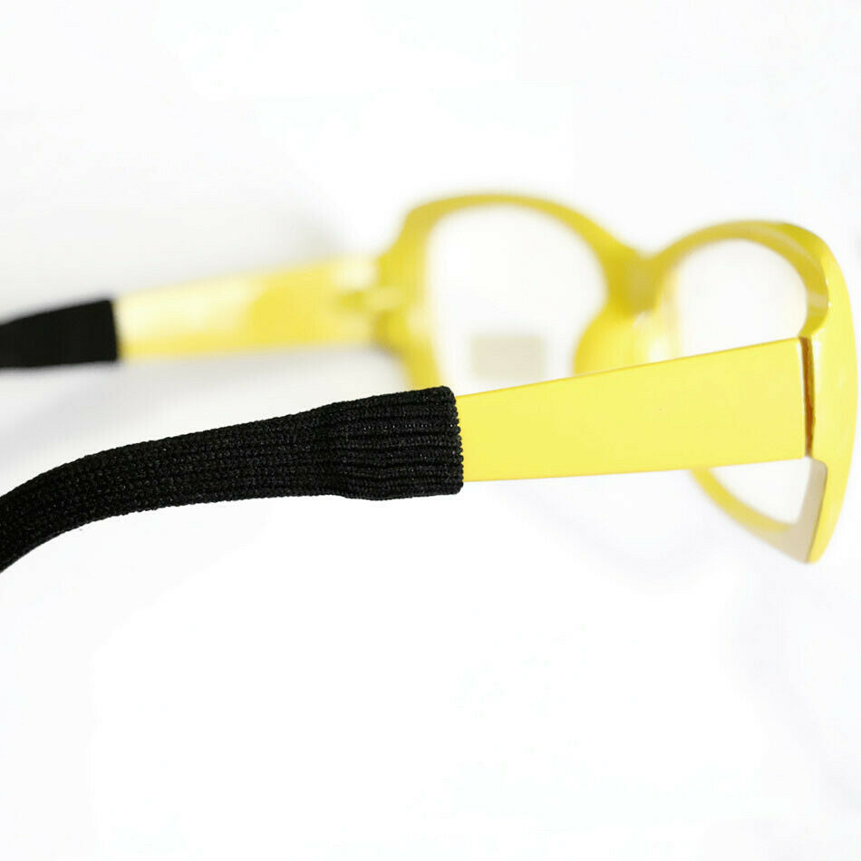 Sports Elastic Strap Cord Retainer Holder for Sunglasses Eyeglass Glasses