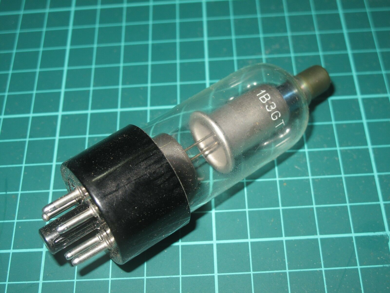 1PCS - 1B3GT Vacuum tube