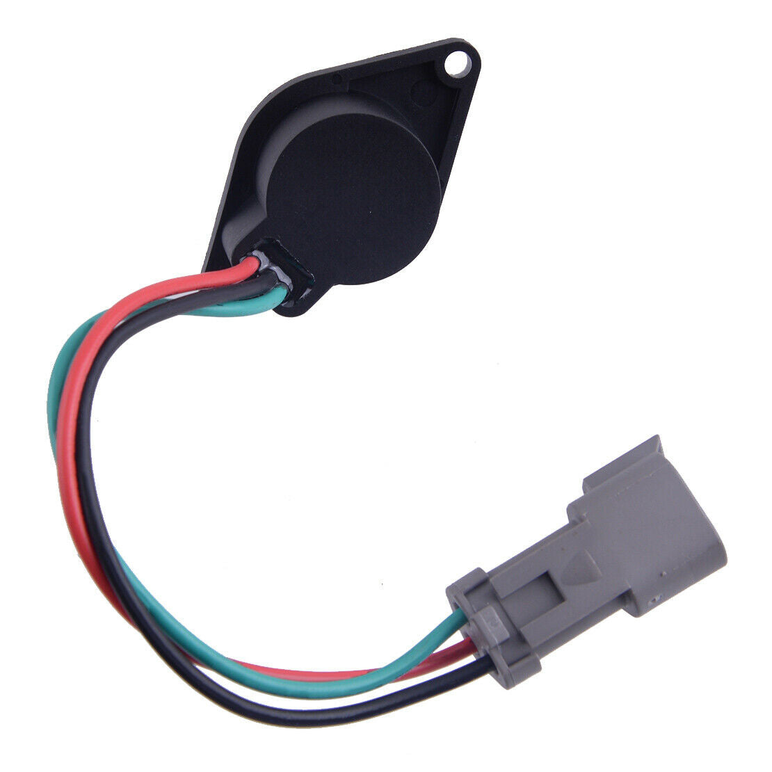 Car Speed Sensor Fit For ADC Motor Style Club Car DS Precedent Golf Cart
