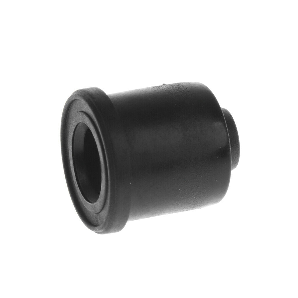 7.5ML Liquid Eyelash Container Tube + 8ML Creamy Eyeliner Tube