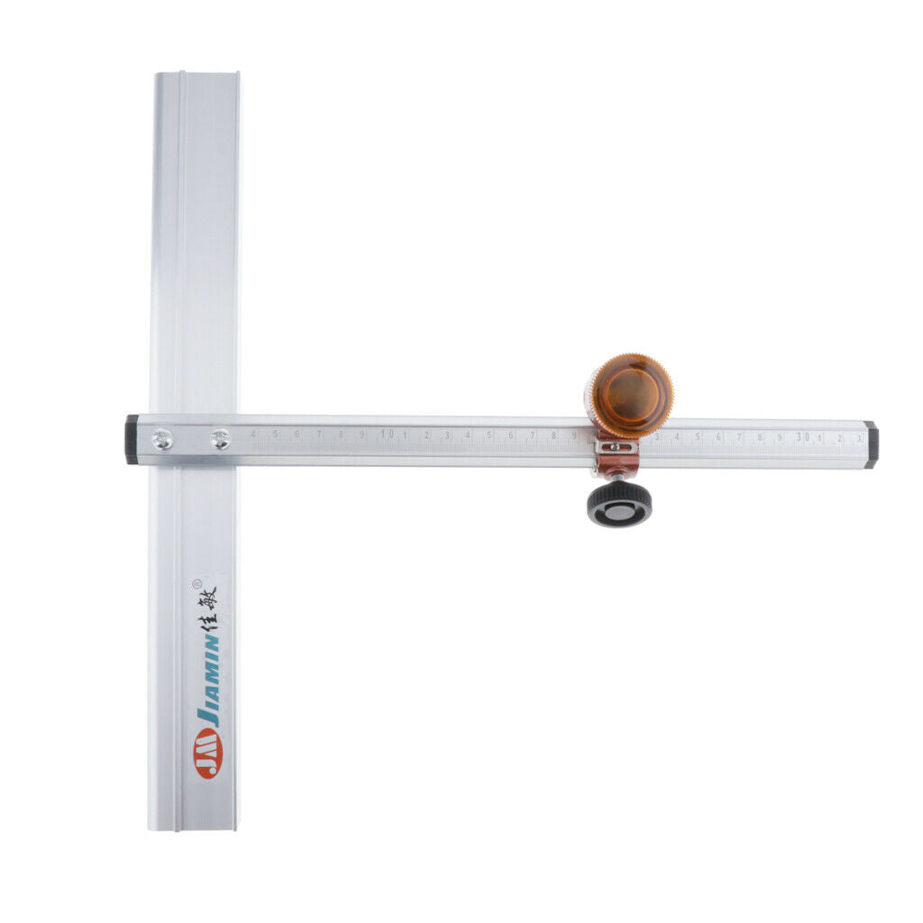 Ceramic Tile Glass Cutter Bottle Cutter Bottle Cutter
